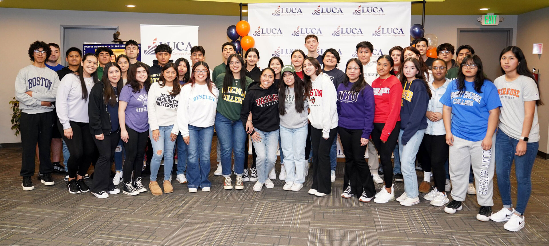 interior title banner image