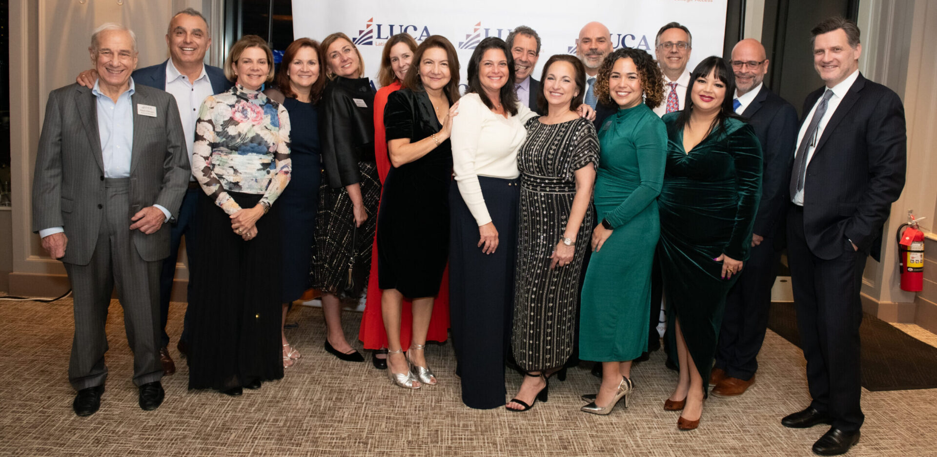 interior title banner image